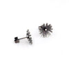 Aster Stud Earrings