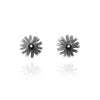 Aster Stud Earrings