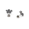 Phlox Stud Earrings