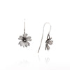 Phlox Dangle Earrings