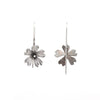 Phlox Dangle Earrings