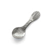 Sterling Silver Mini Tasting Spoon