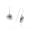 Aster Dangle Earrings