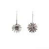 Aster Dangle Earrings