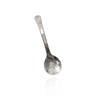 Sterling Silver Herb Spoon